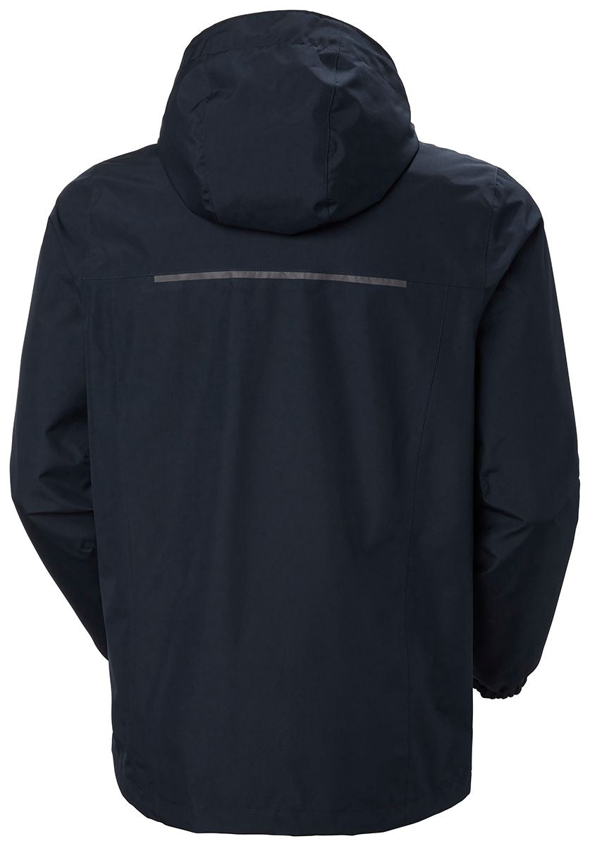 DV_ZoomOriginal_P_HellyHansen14_SD1.jpg