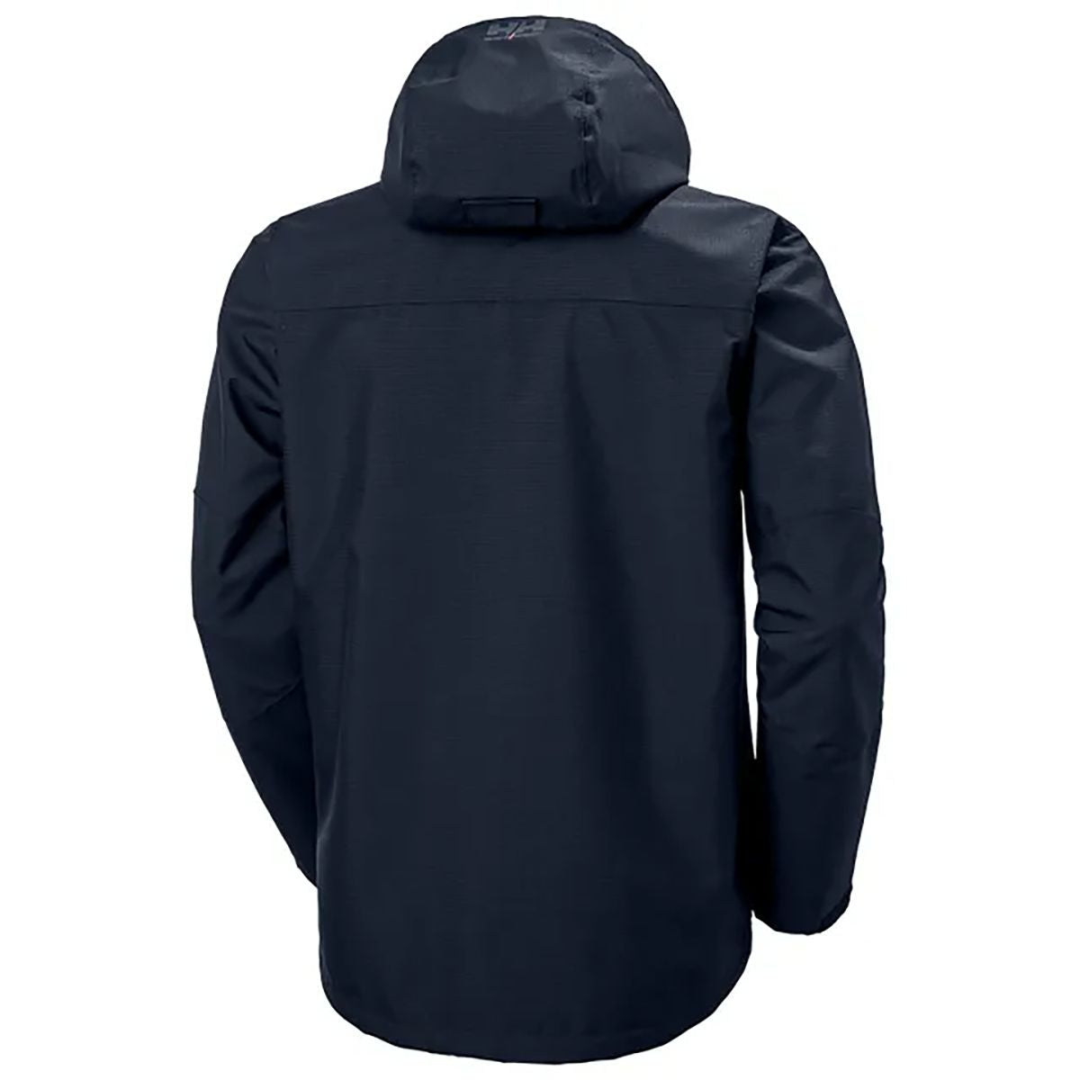 DV_ZoomOriginal_P_HellyHansen16_SD1.jpg