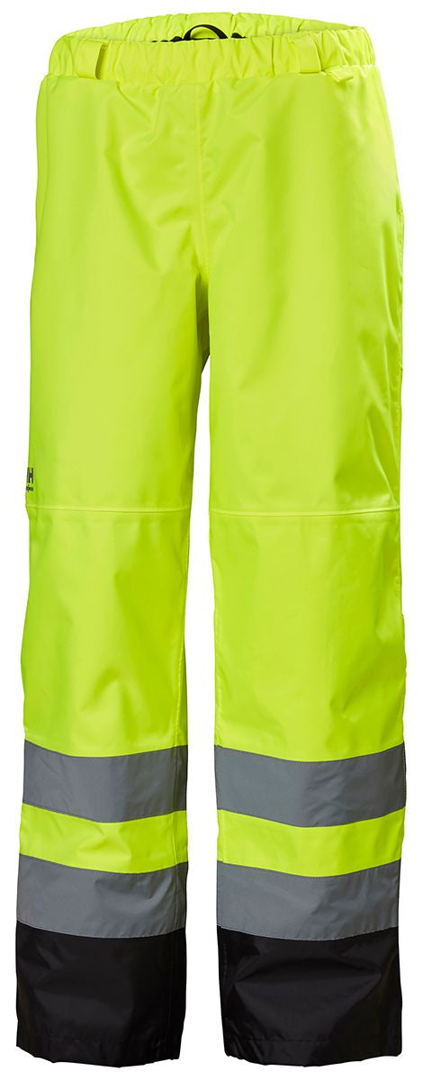 DV_ZoomOriginal_P_HellyHansen18.jpg