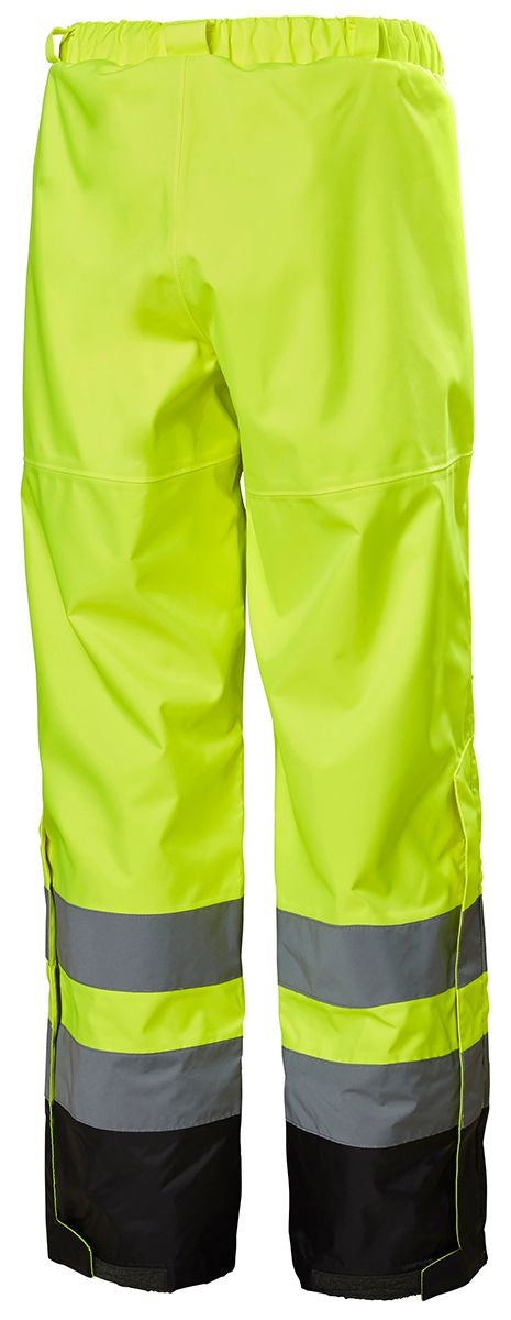 DV_ZoomOriginal_P_HellyHansen18_SD1.jpg