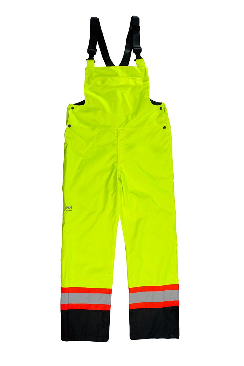 DV_ZoomOriginal_P_HellyHansen19.jpg