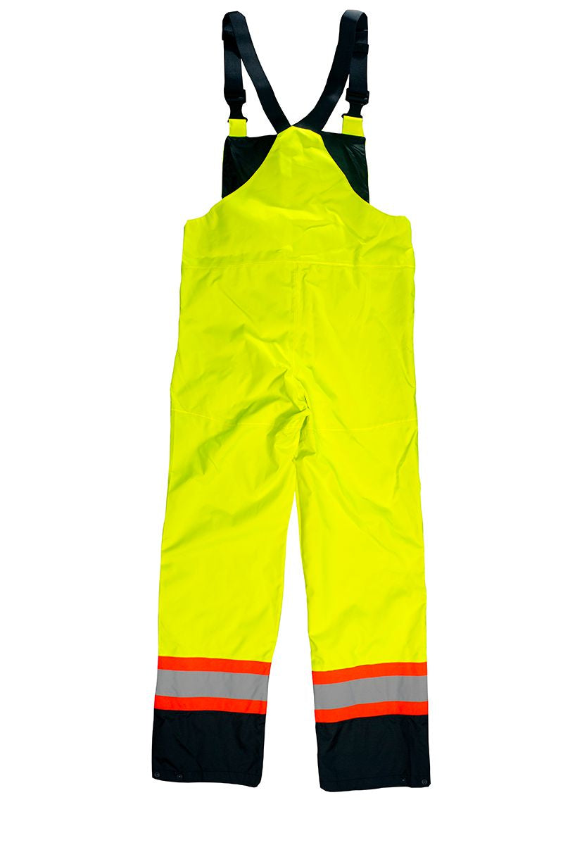 DV_ZoomOriginal_P_HellyHansen19_SD1.jpg