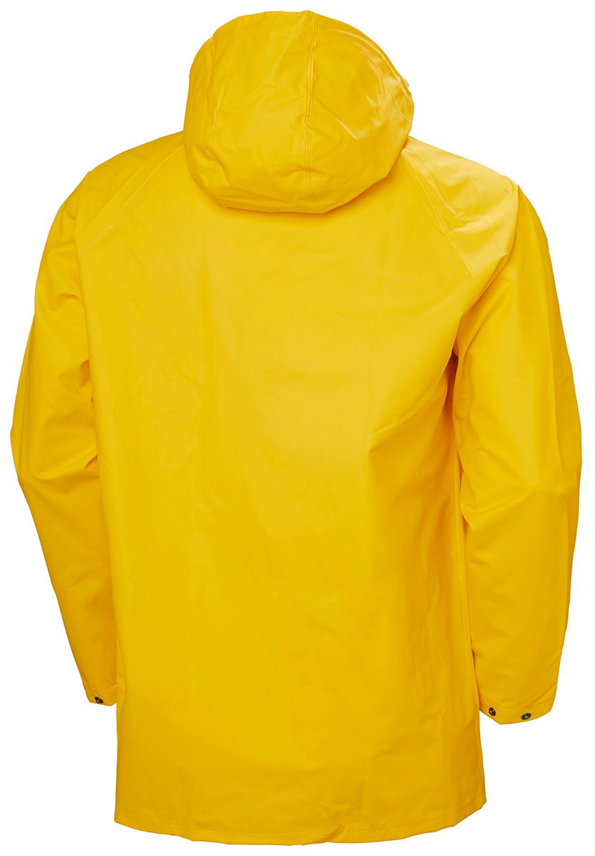 DV_ZoomOriginal_P_HellyHansen1_SD1.jpg