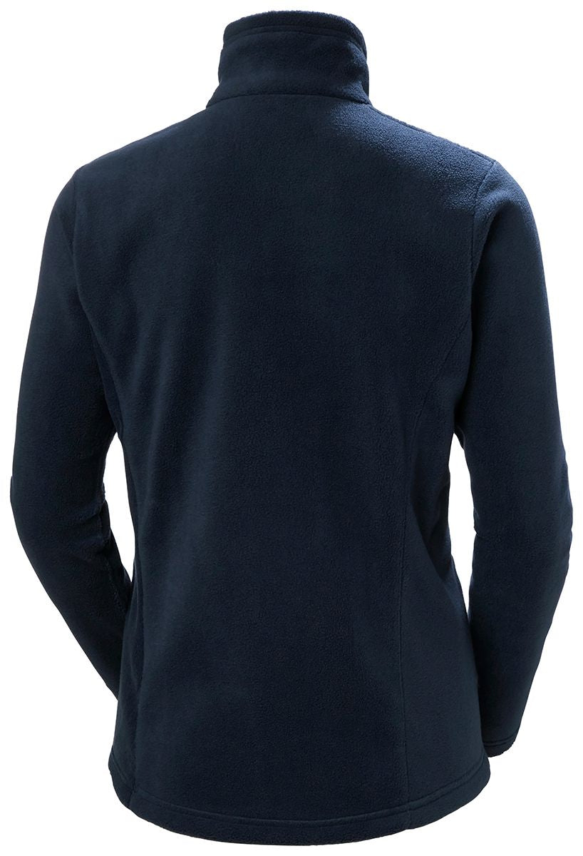 DV_ZoomOriginal_P_HellyHansen23_SD1.jpg