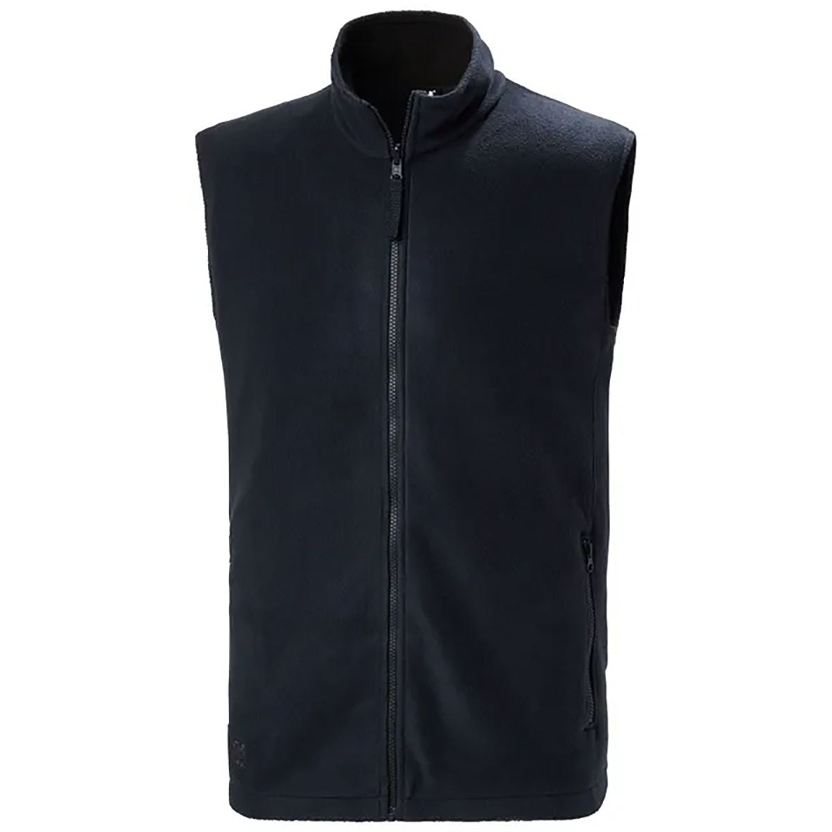 DV_ZoomOriginal_P_HellyHansen24.jpg