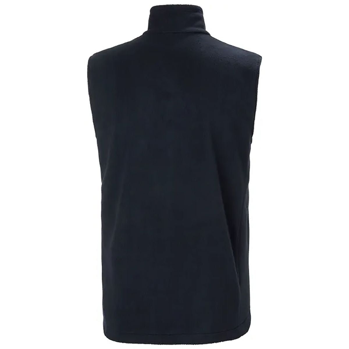 DV_ZoomOriginal_P_HellyHansen24_SD1.jpg