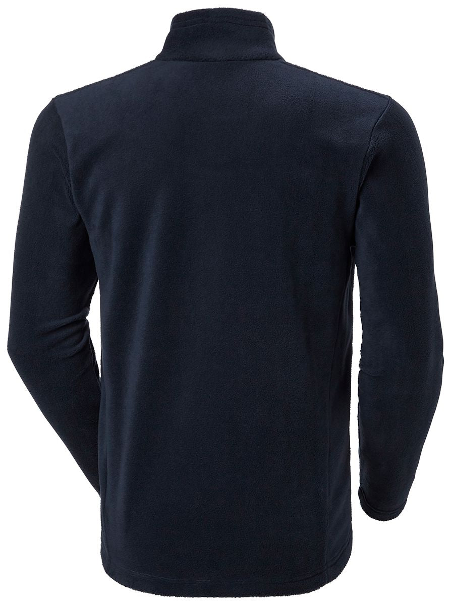 DV_ZoomOriginal_P_HellyHansen25_SD1.jpg