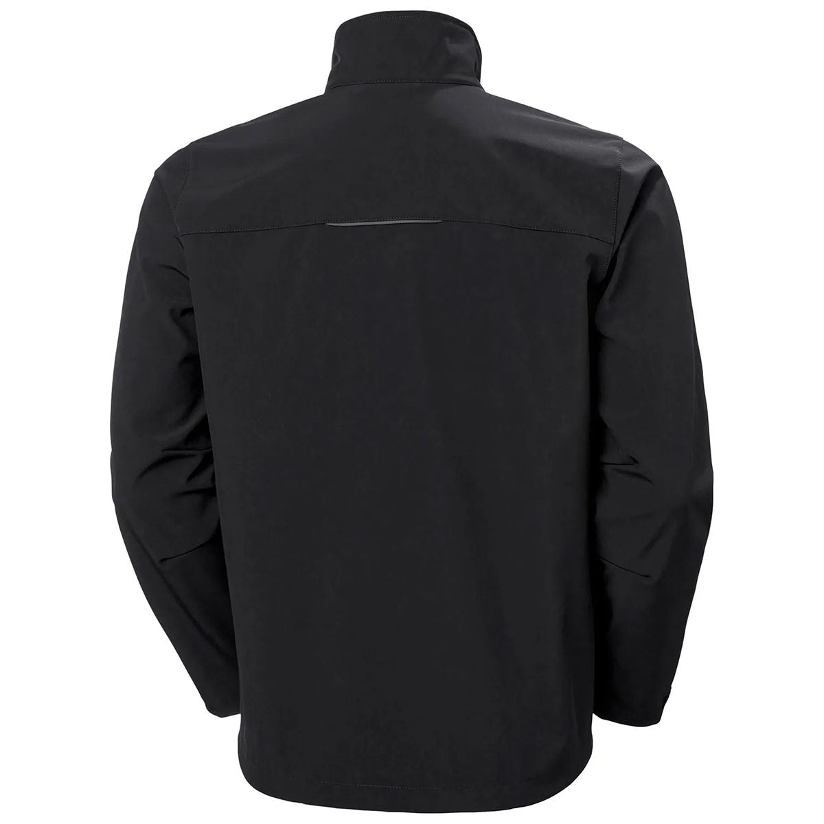 DV_ZoomOriginal_P_HellyHansen26_SD1.jpg