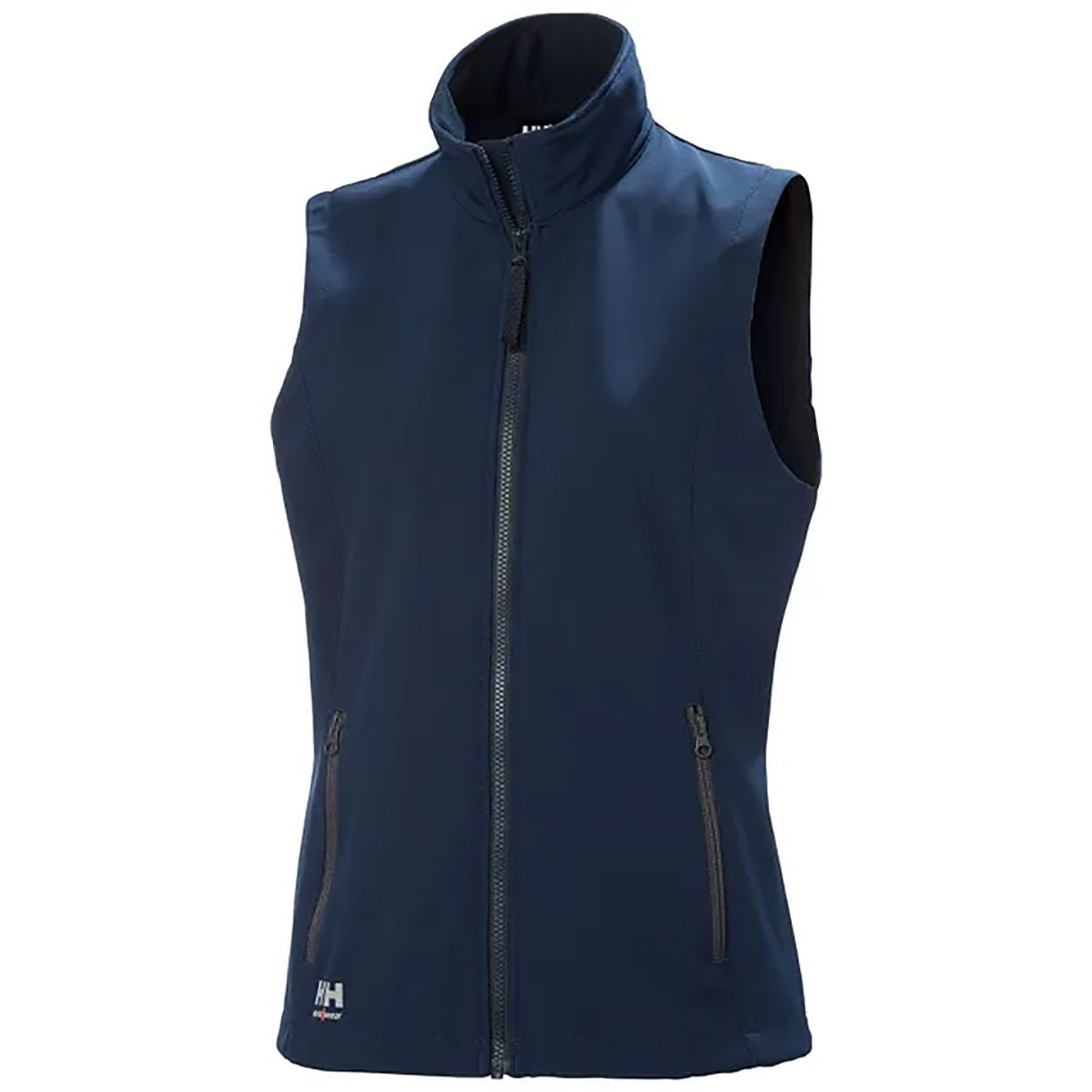 DV_ZoomOriginal_P_HellyHansen29.jpg
