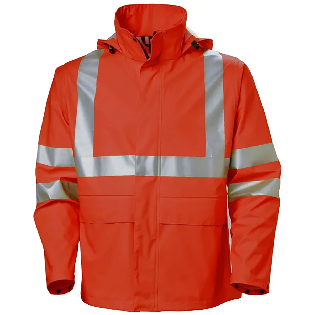 DV_ZoomOriginal_P_HellyHansen3.jpg
