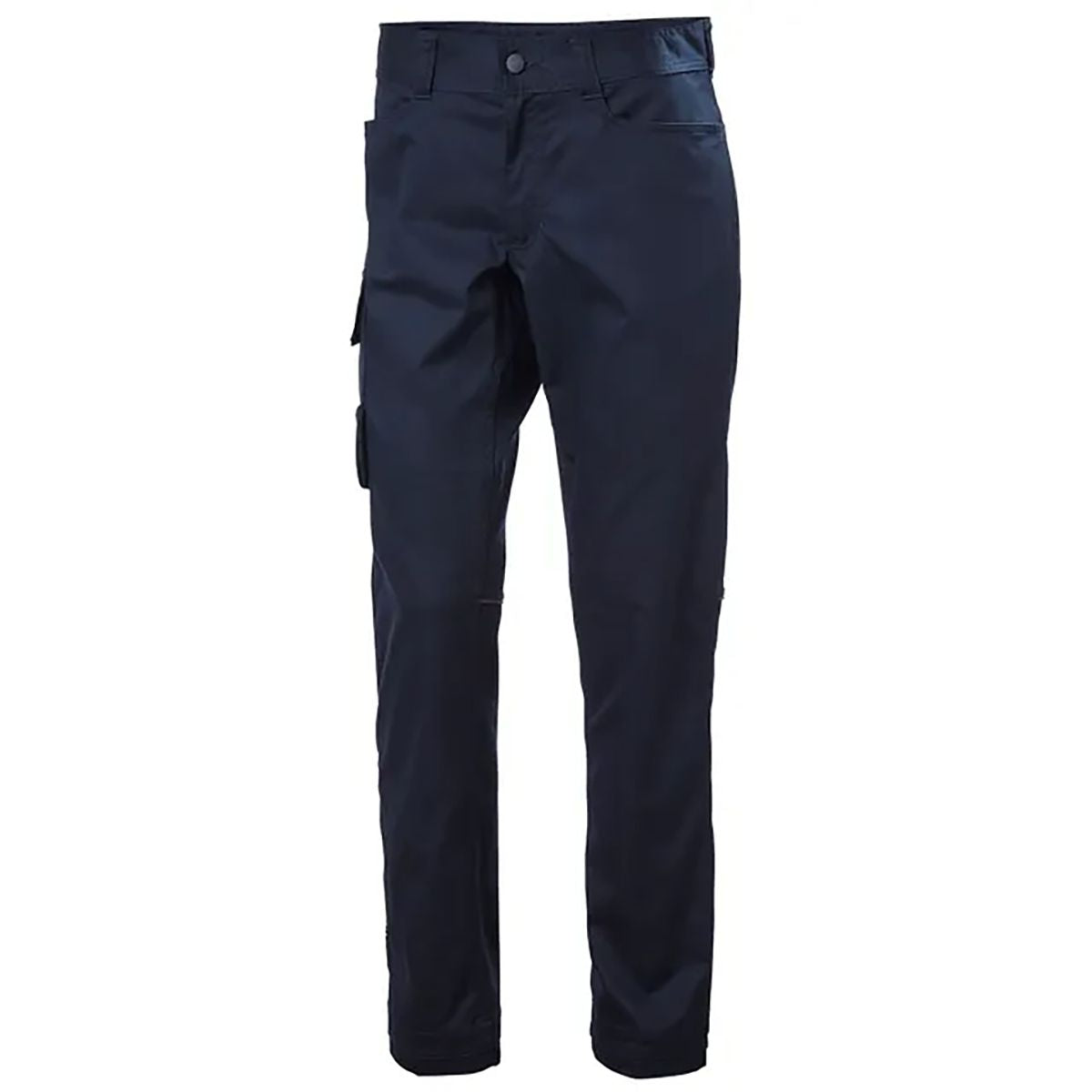 DV_ZoomOriginal_P_HellyHansen31.jpg