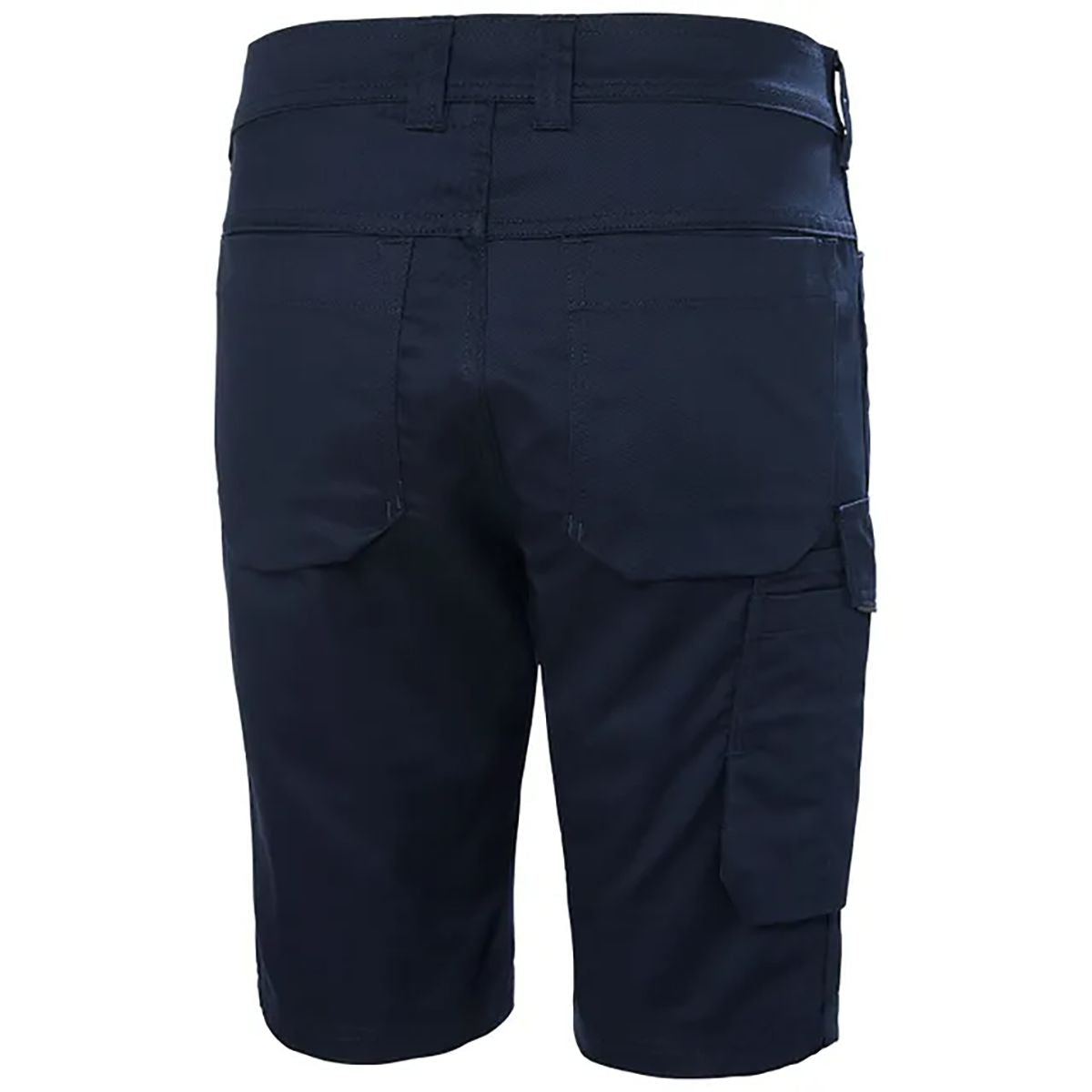DV_ZoomOriginal_P_HellyHansen33_SD1.jpg