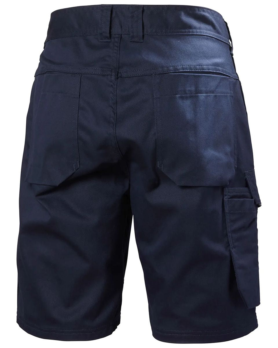 DV_ZoomOriginal_P_HellyHansen34_SD1.jpg