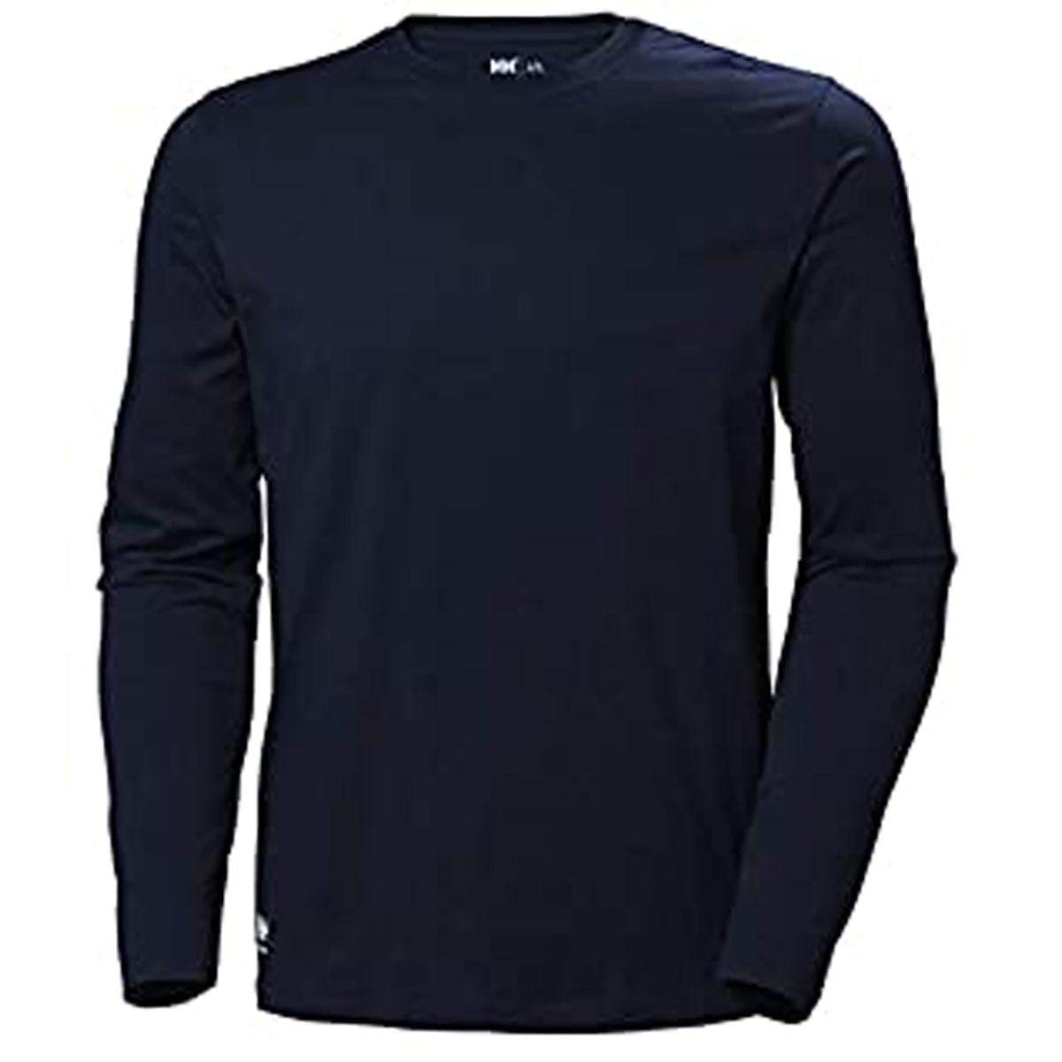 DV_ZoomOriginal_P_HellyHansen36.jpg