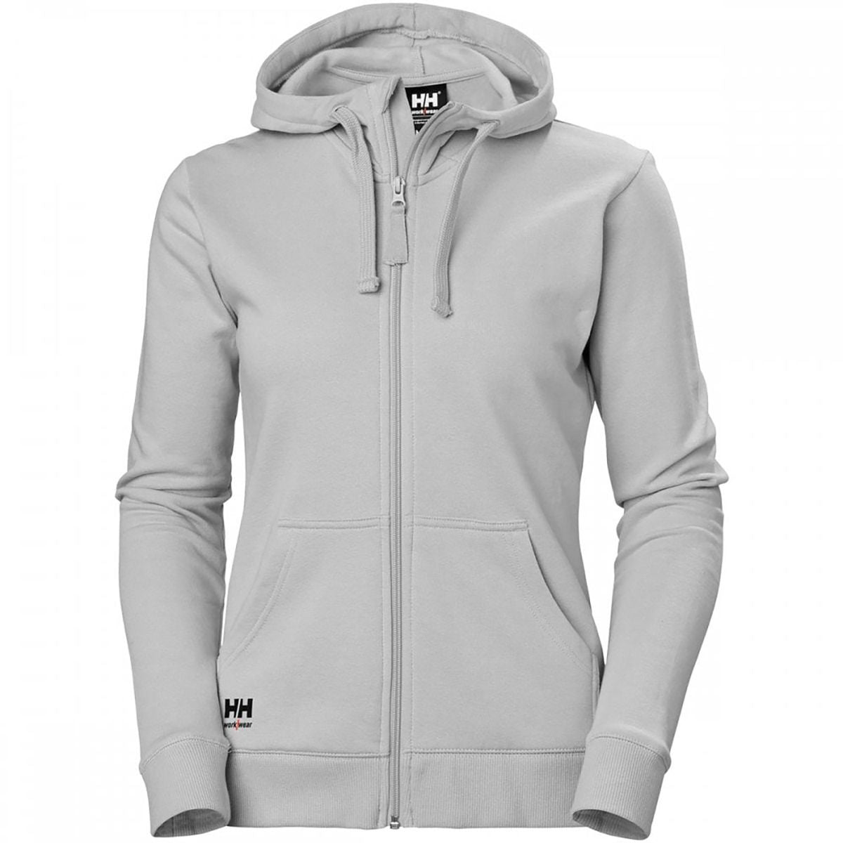 DV_ZoomOriginal_P_HellyHansen37.jpg