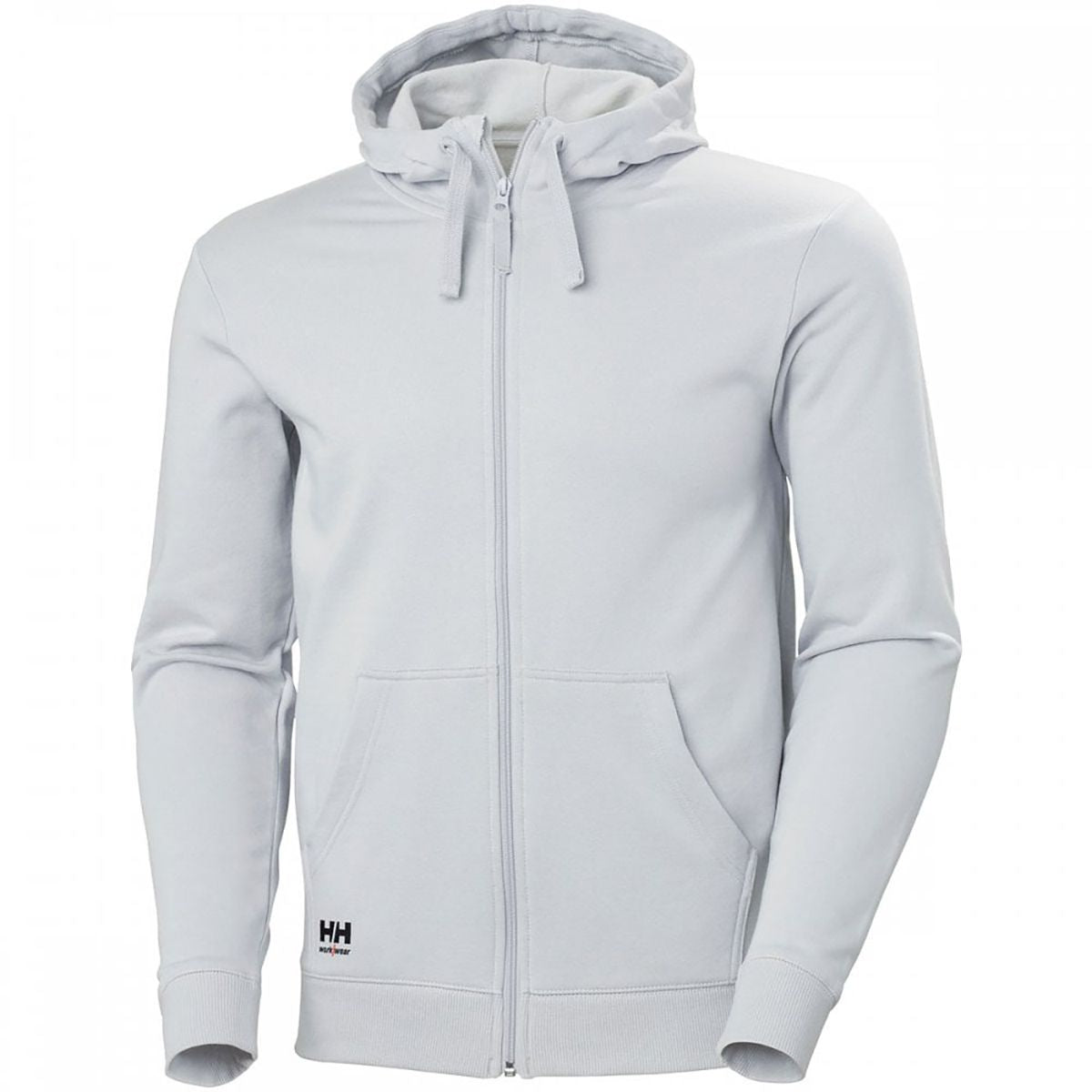 DV_ZoomOriginal_P_HellyHansen38.jpg
