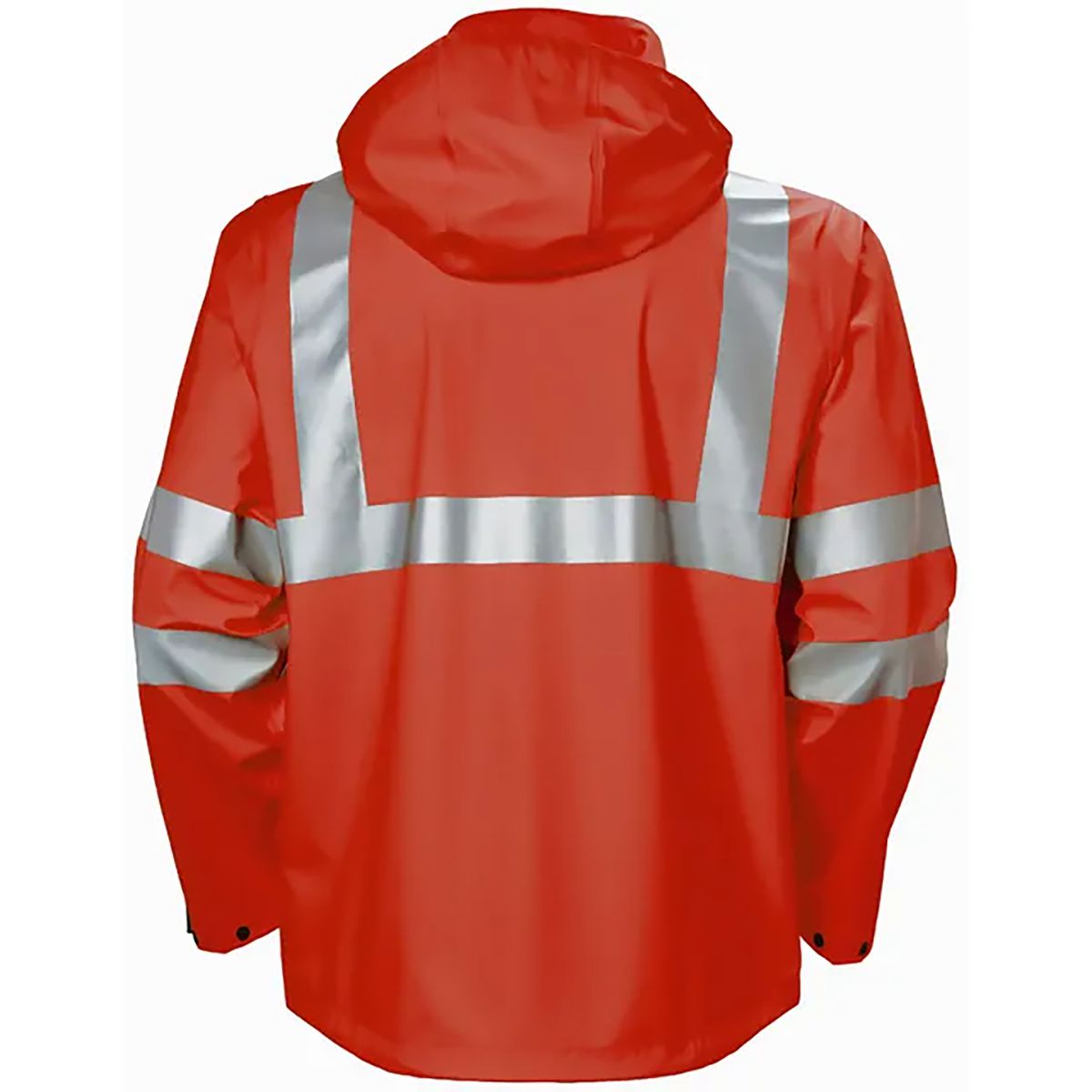 DV_ZoomOriginal_P_HellyHansen3_SD1.jpg