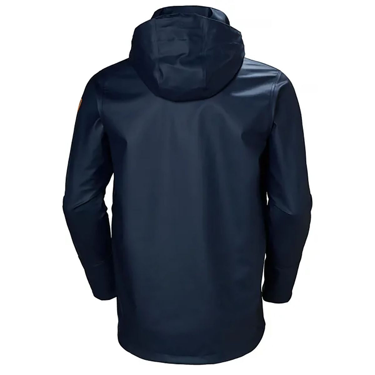DV_ZoomOriginal_P_HellyHansen4_SD1.jpg