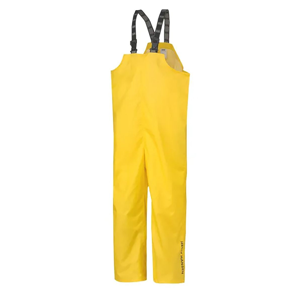 DV_ZoomOriginal_P_HellyHansen9.jpg