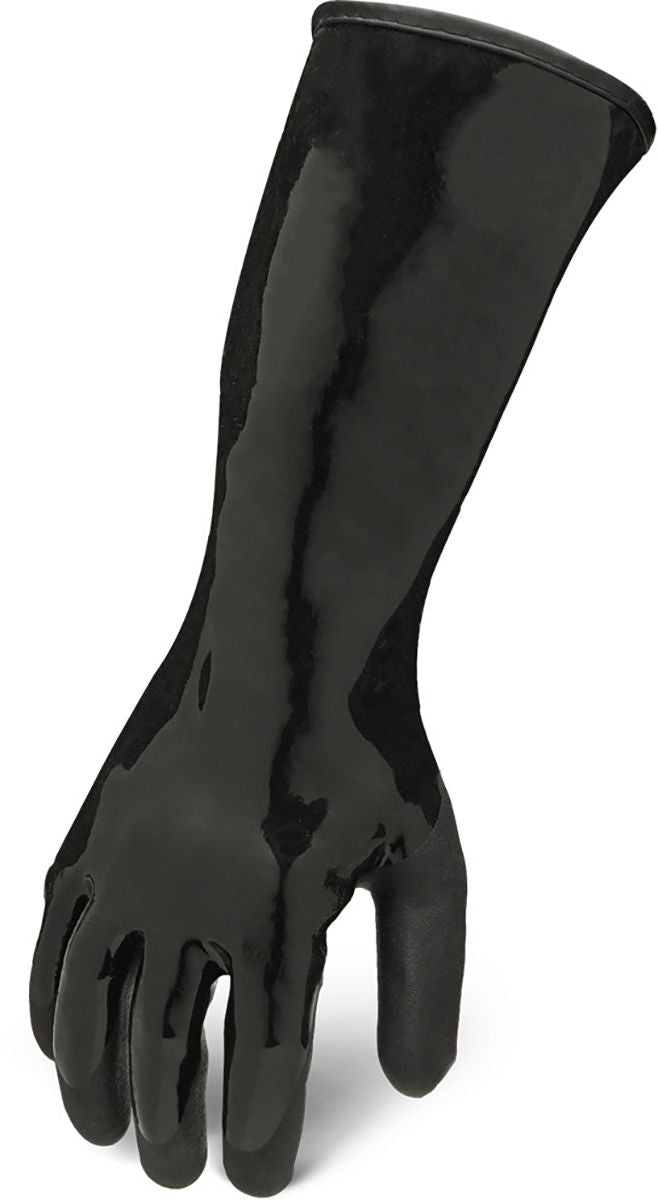 DV_ZoomOriginal_P_ICCHNP5.jpg