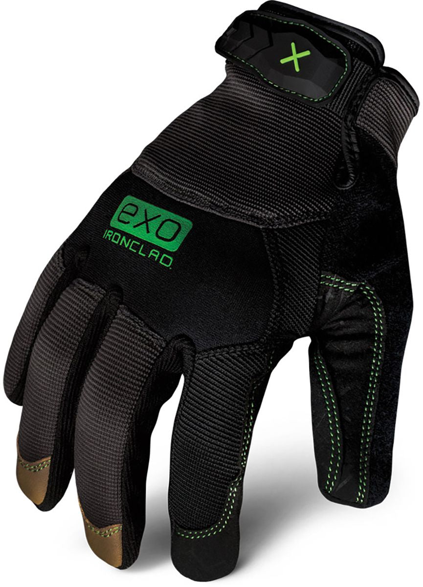 DV_ZoomOriginal_P_ICEXO2MLR.jpg
