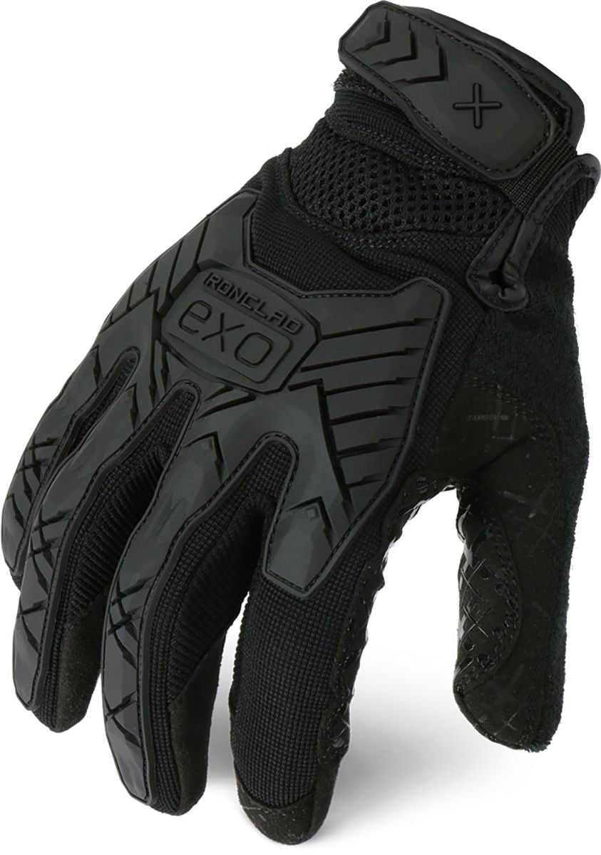 DV_ZoomOriginal_P_ICEXOTGIBLK.jpg