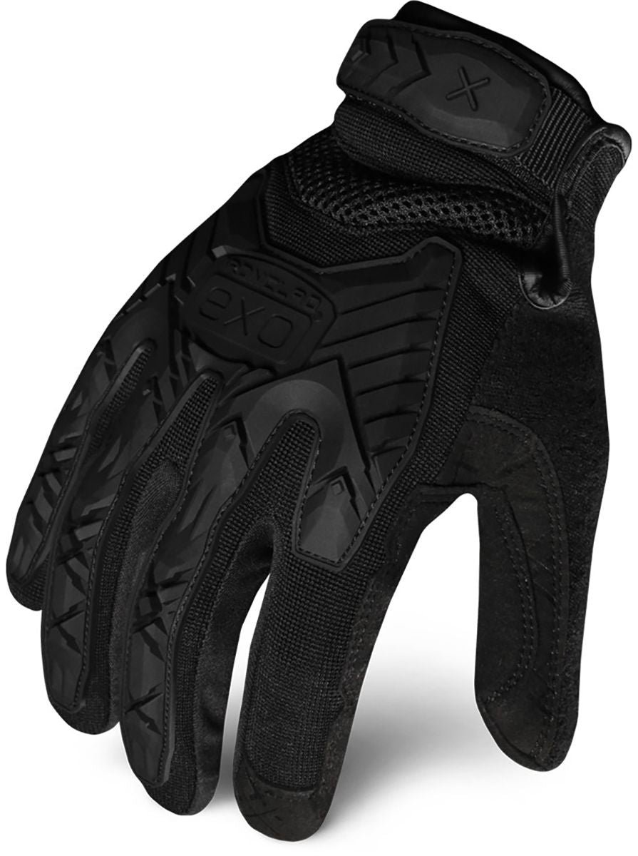 DV_ZoomOriginal_P_ICEXOTIBLK.jpg