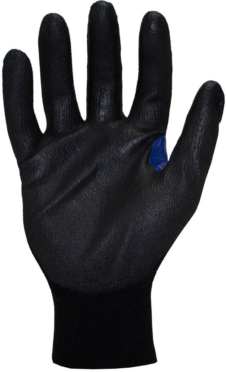 DV_ZoomOriginal_P_ICKKC1PU_CP1.jpg
