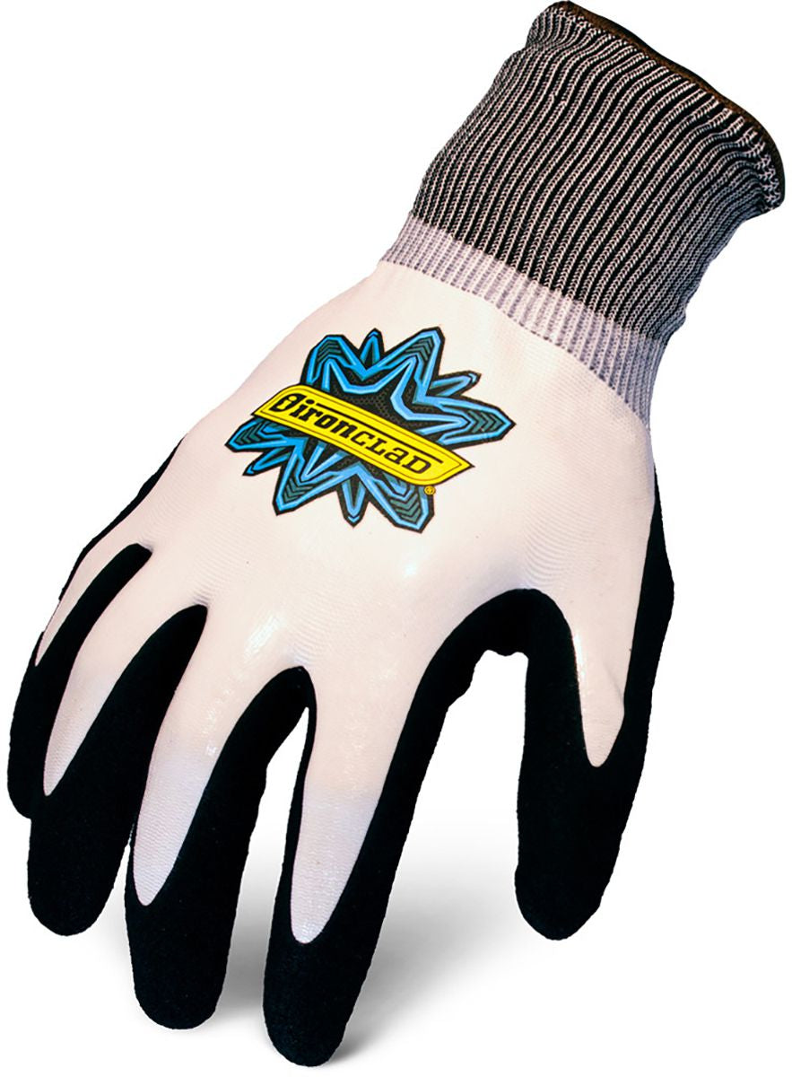 DV_ZoomOriginal_P_ICRCRY.jpg