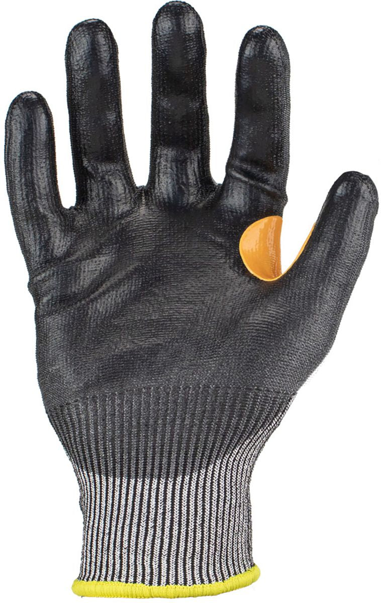 DV_ZoomOriginal_P_ICSKC4PU_CP1.jpg