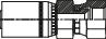 DV_ZoomOriginal_P_KH6168_LD1.jpg