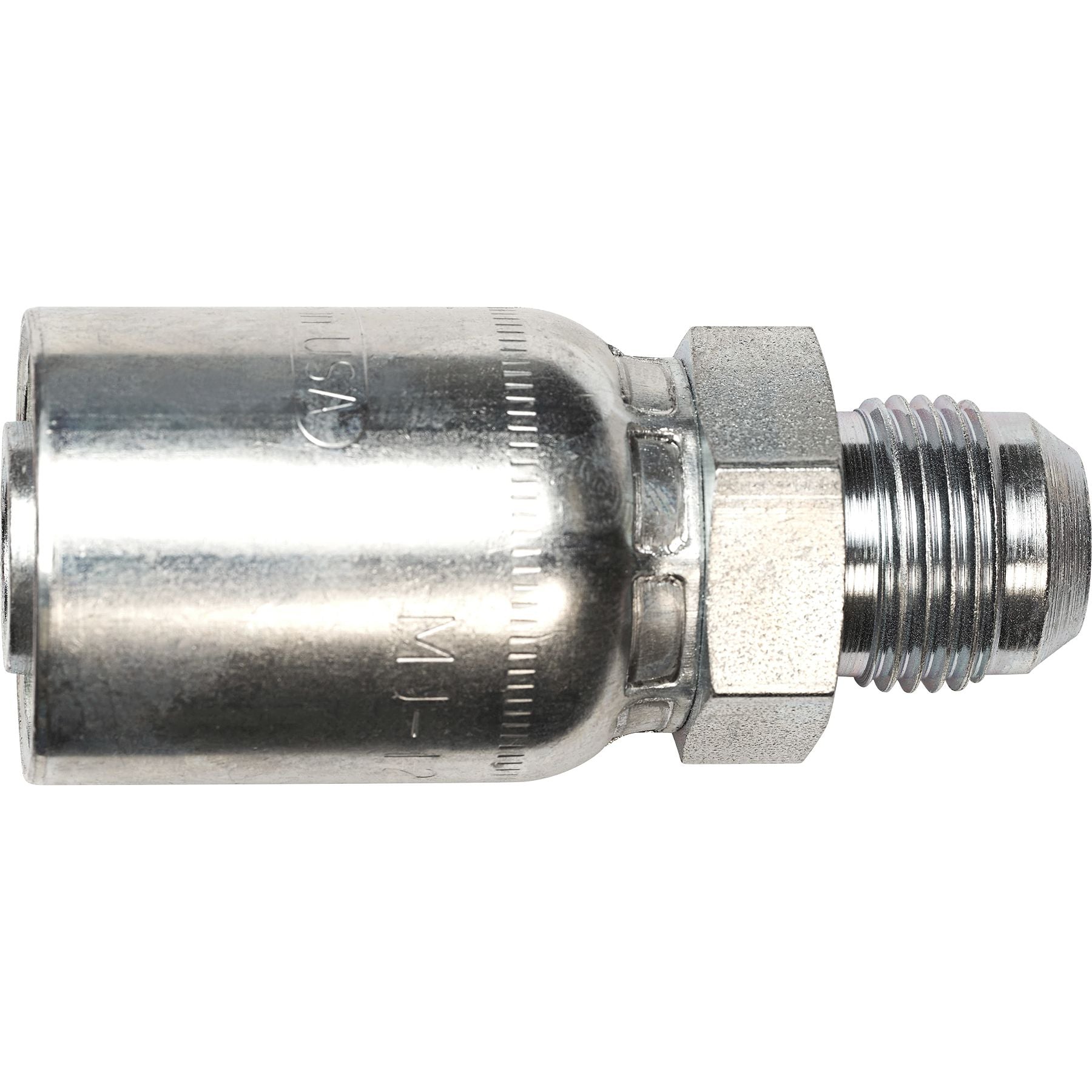 DV_ZoomOriginal_P_KH6169.jpg