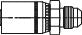 DV_ZoomOriginal_P_KH6169_LD1.jpg