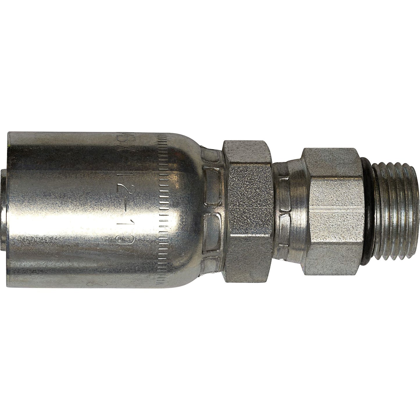 DV_ZoomOriginal_P_KH6179.jpg