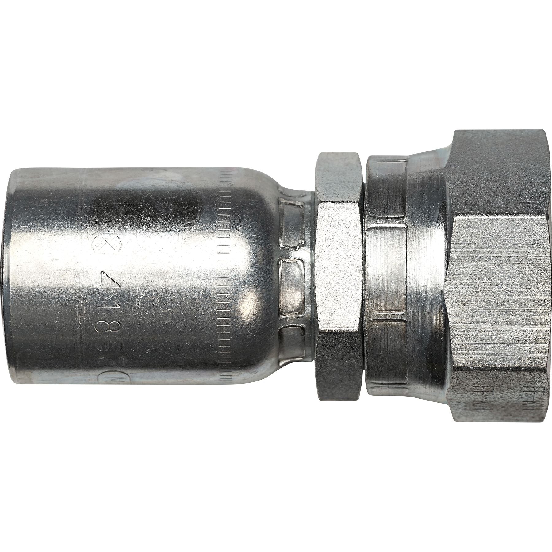 DV_ZoomOriginal_P_KH6187.jpg
