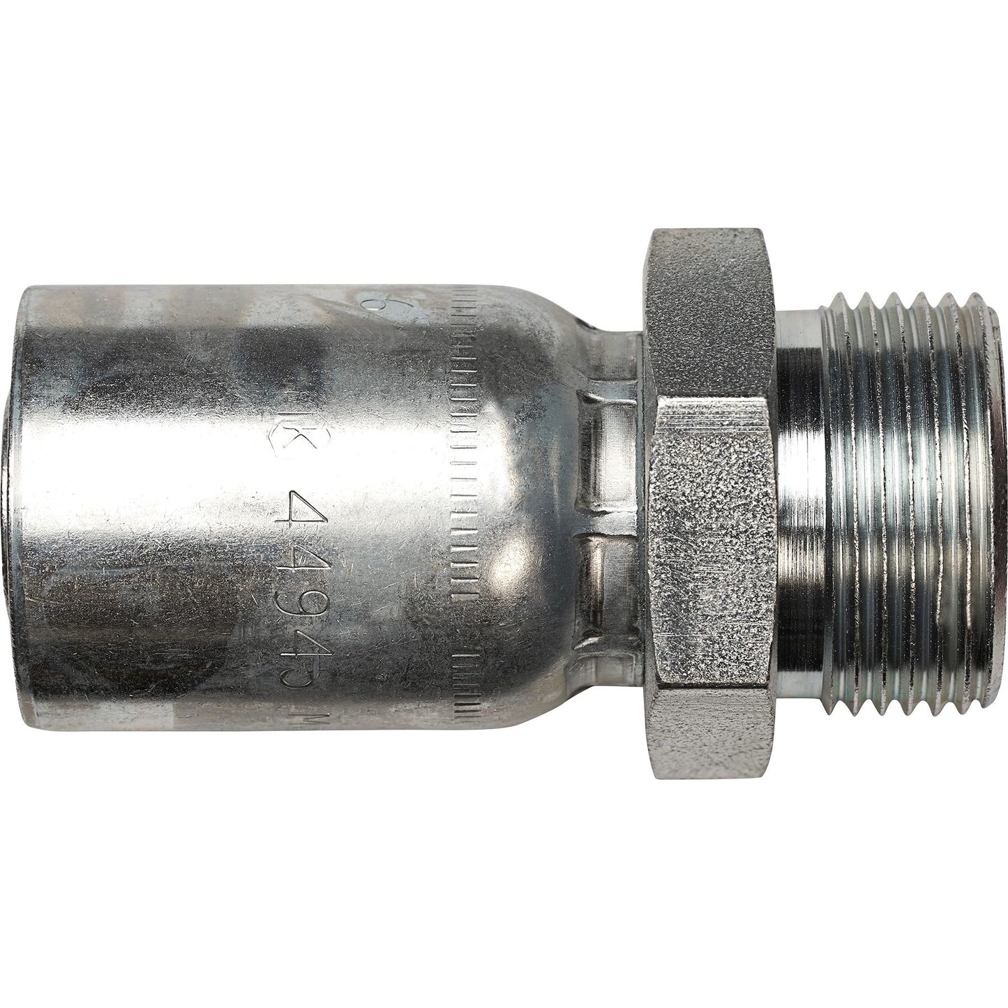 DV_ZoomOriginal_P_KH6188.jpg