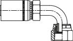 DV_ZoomOriginal_P_KH6190_LD1.jpg