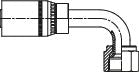 DV_ZoomOriginal_P_KH6195_LD1.jpg
