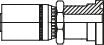 DV_ZoomOriginal_P_KH6197_LD1.jpg