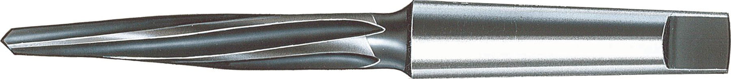 DV_ZoomOriginal_P_LILV586.jpg