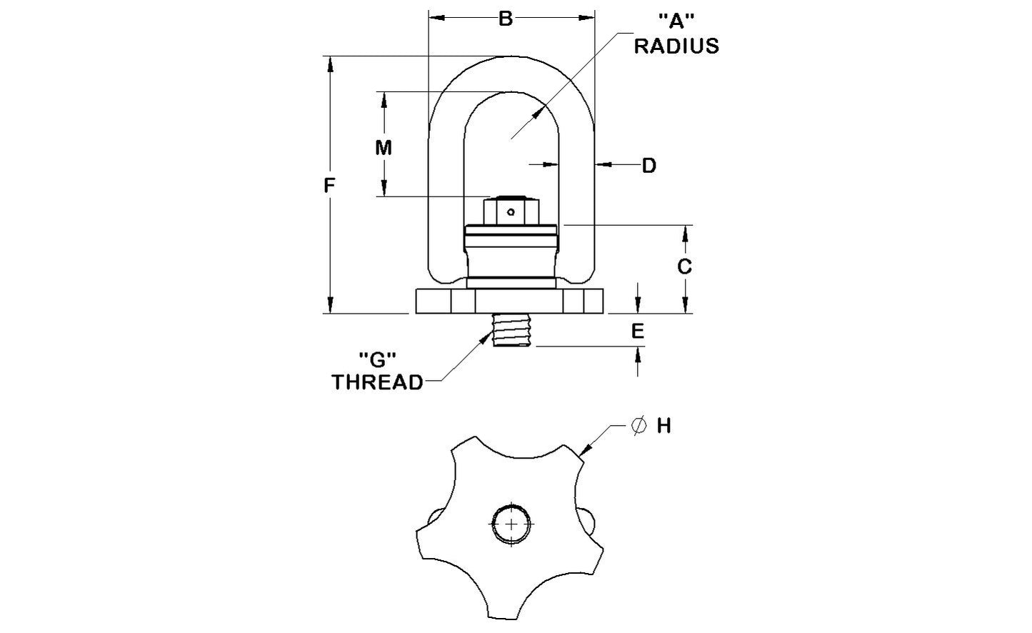 DV_ZoomOriginal_P_MH1803_LD1.jpg