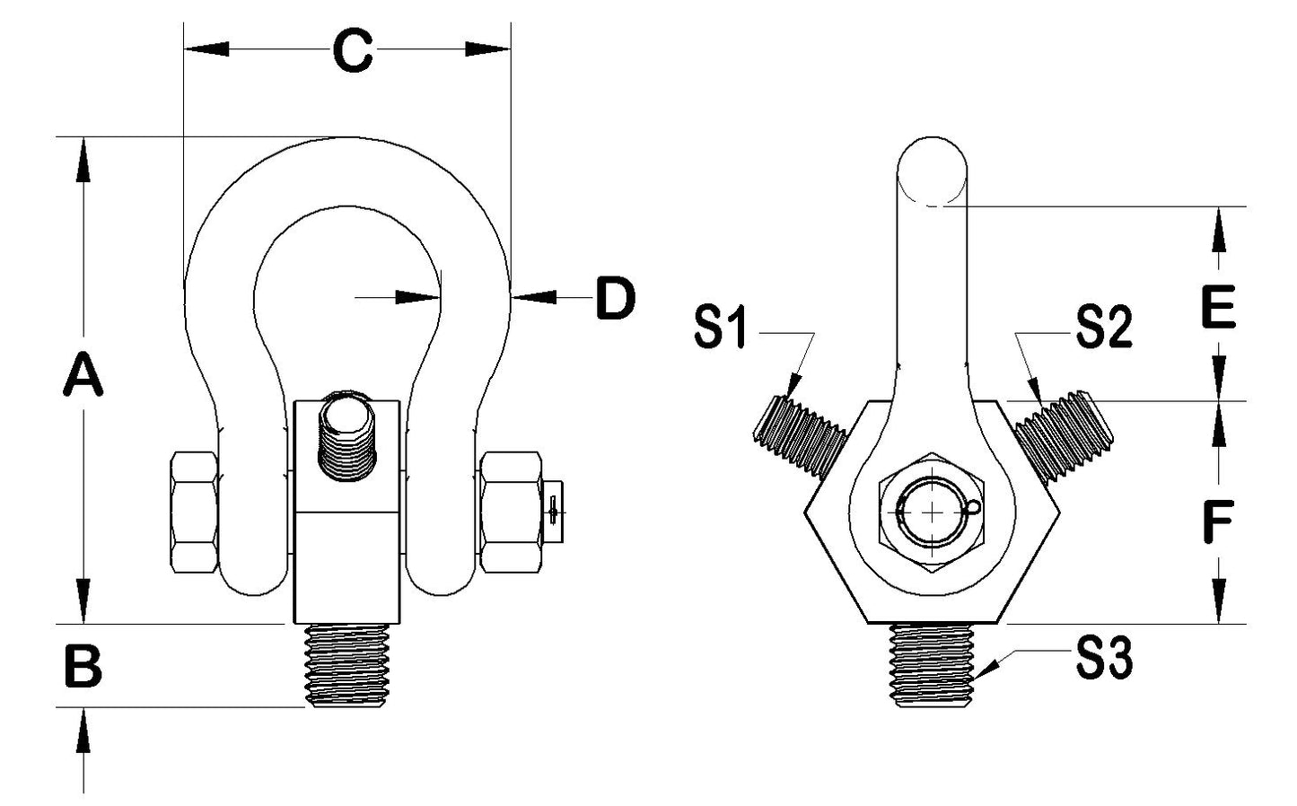 DV_ZoomOriginal_P_MH1812_LD1.jpg