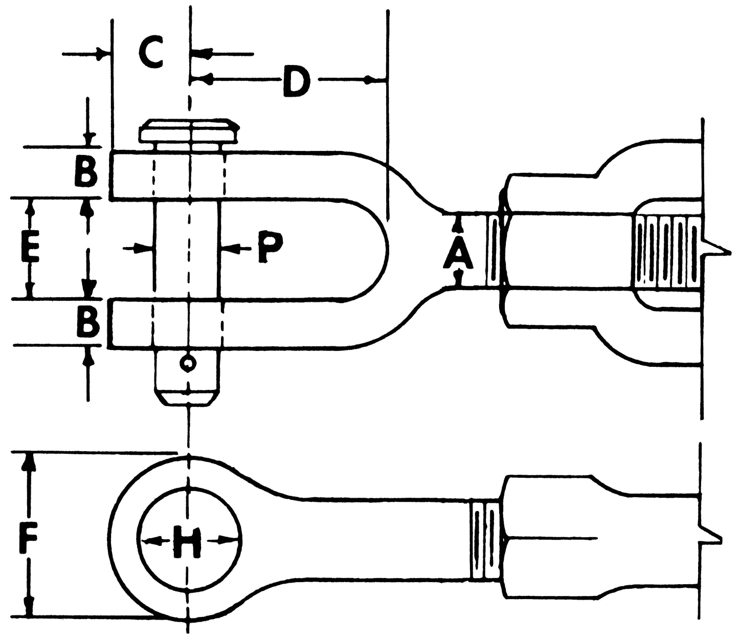 DV_ZoomOriginal_P_MH2137_LD1.jpg