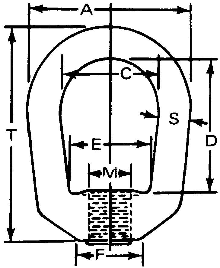 DV_ZoomOriginal_P_MH2152_LD1.jpg