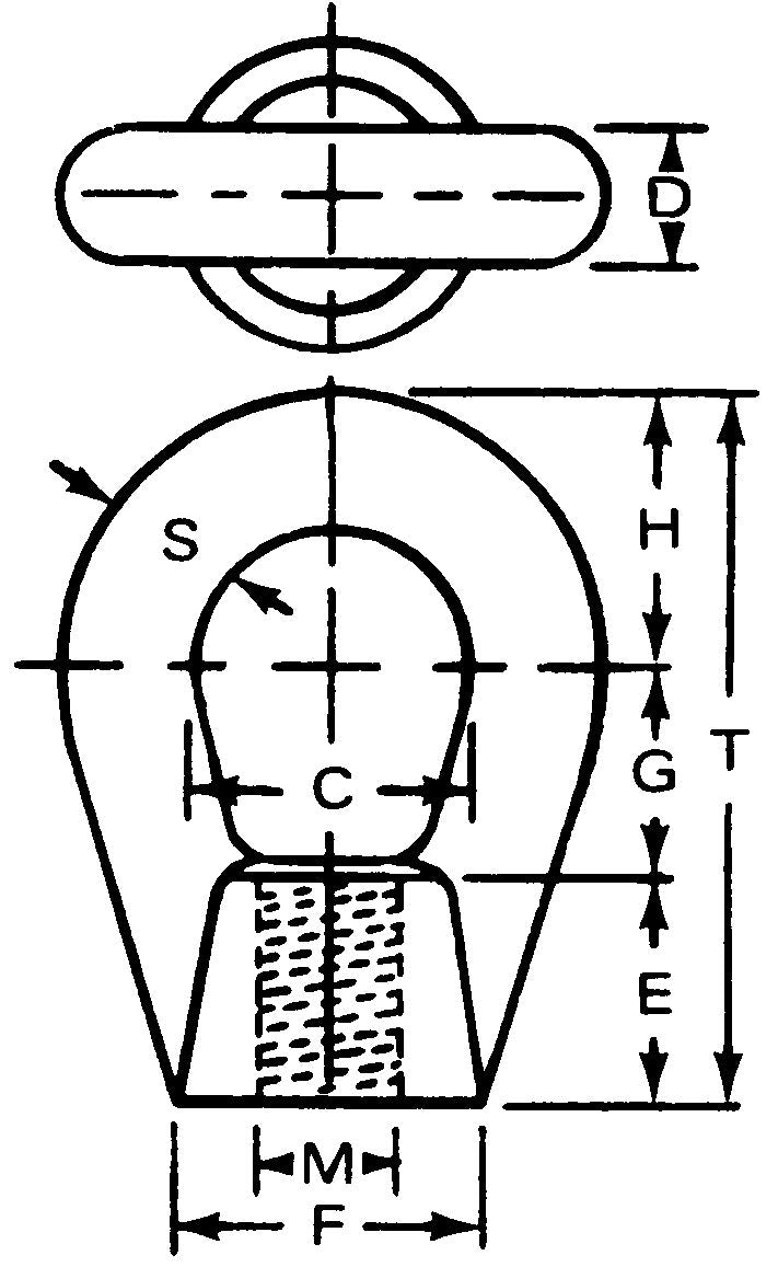 DV_ZoomOriginal_P_MH2156_LD1.jpg