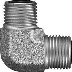 DV_ZoomOriginal_P_P6411.jpg