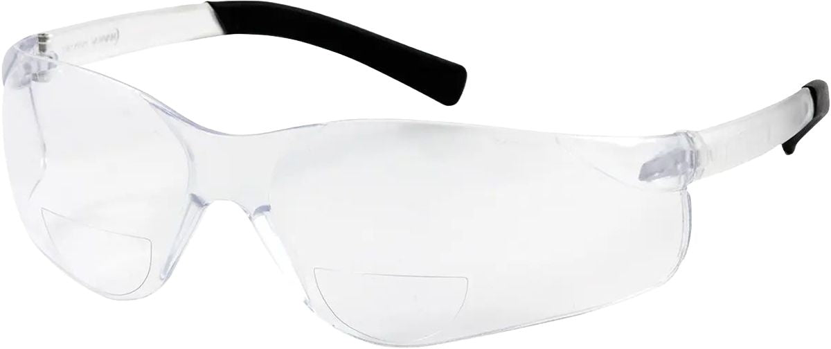 DV_ZoomOriginal_P_PIPESS134.jpg