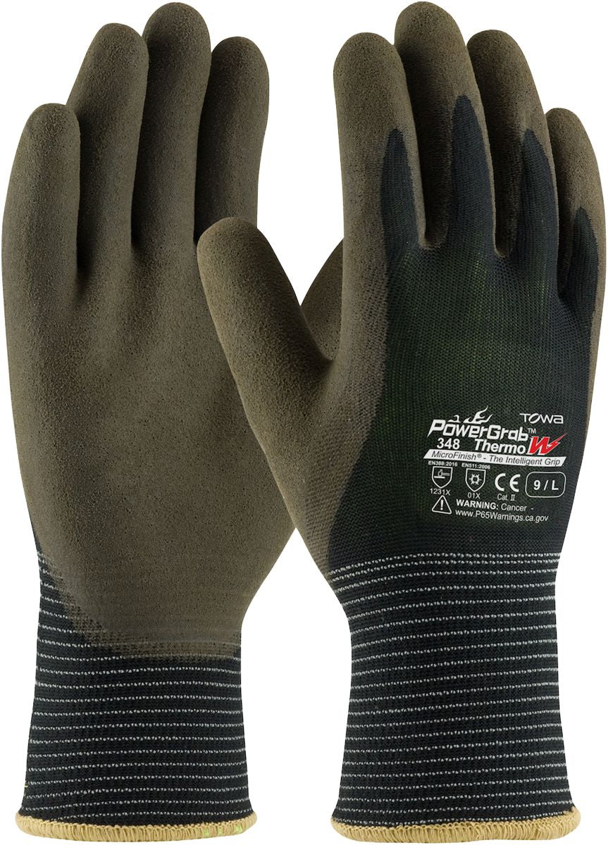 DV_ZoomOriginal_P_PIPESS69.jpg