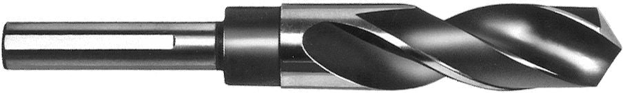 DV_ZoomOriginal_P_R303CF.jpg