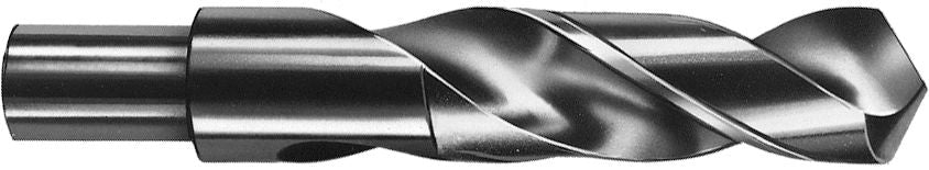 DV_ZoomOriginal_P_R306.jpg